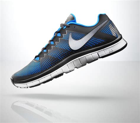 nike free trainer damen weiß|Women's Nike Free Trainer .